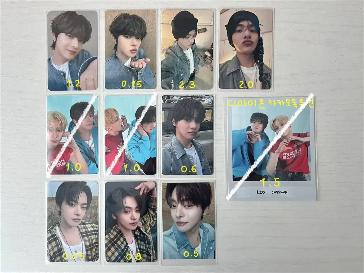 thumbnail-1